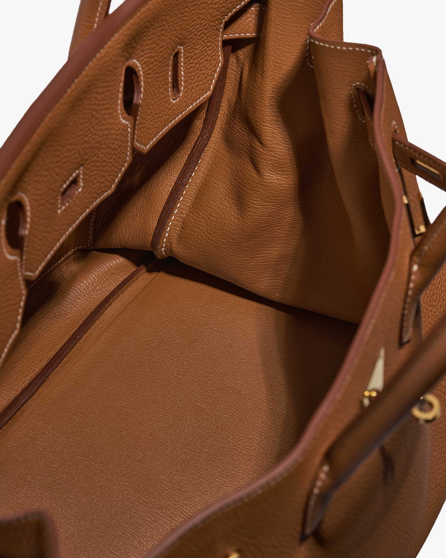Gabrielle | Trendy Handtas