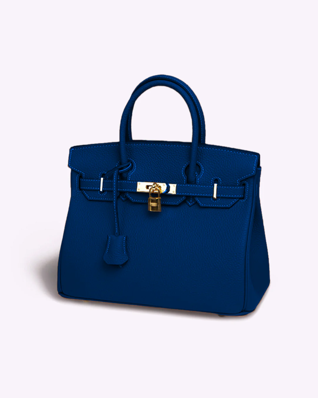Gabrielle | Trendy Handtas