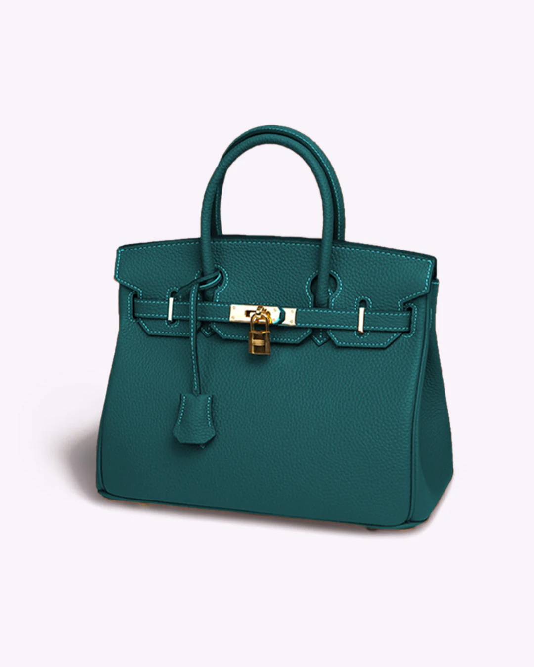 Gabrielle | Trendy Handtas