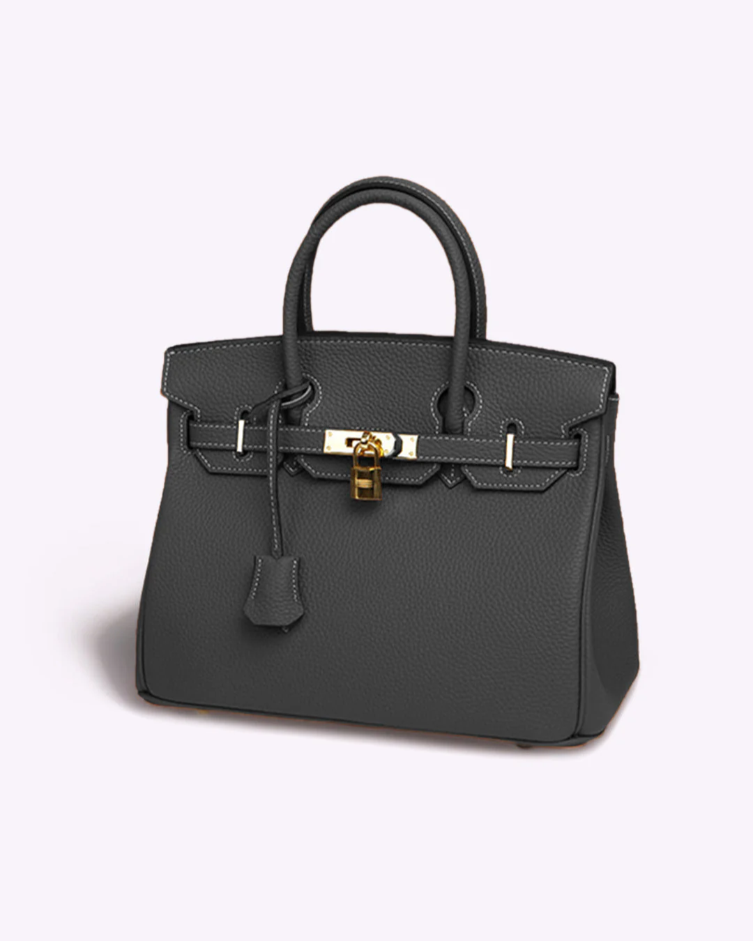 Gabrielle | Trendy Handtas