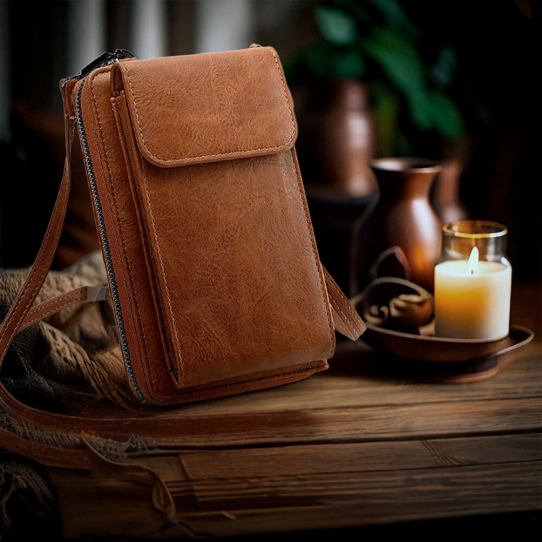 Nicoles | Elegante Handtas