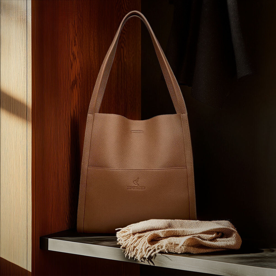 Savannah | Designer Tas