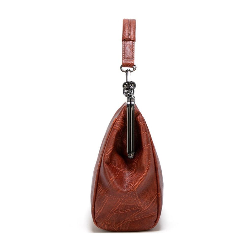 Mila | Vintage Handtas
