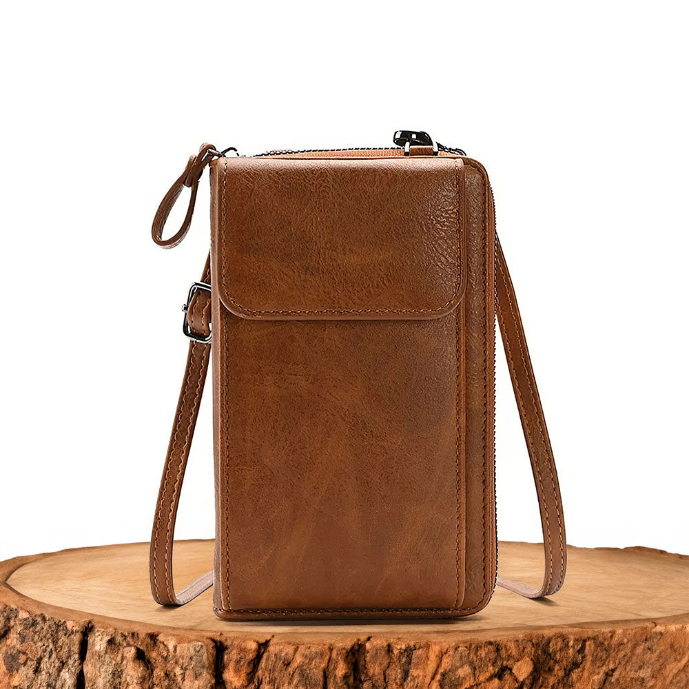 Nicoles | Elegante Handtas