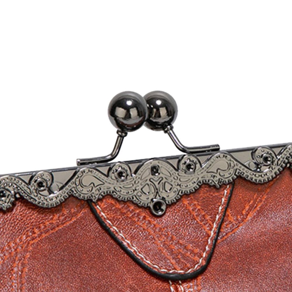 Mila | Vintage Handtas