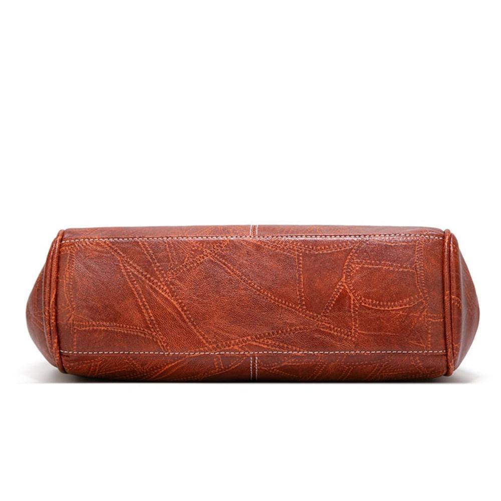 Mila | Vintage Handtas