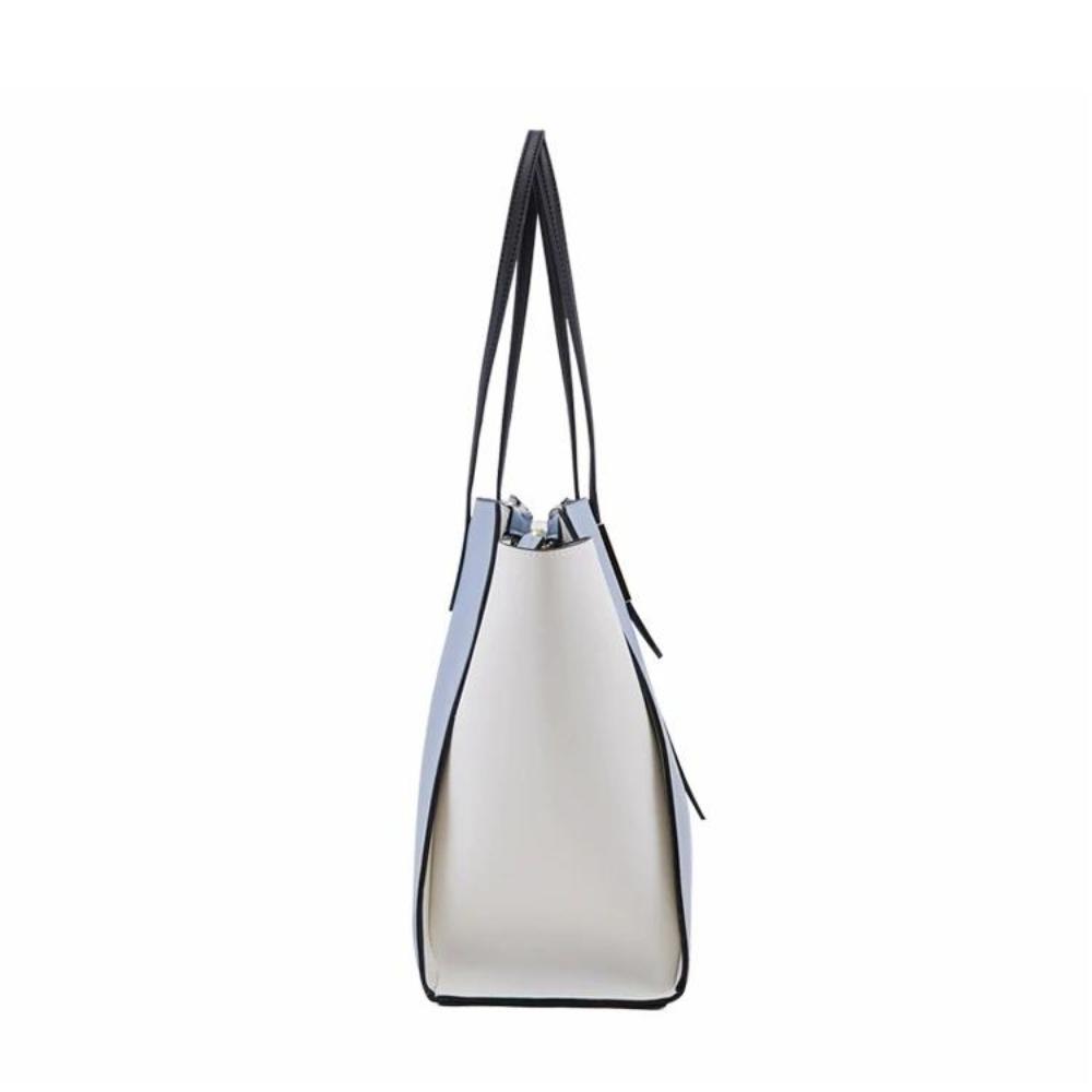 Ruby | Set van 4 Luxe Tassen