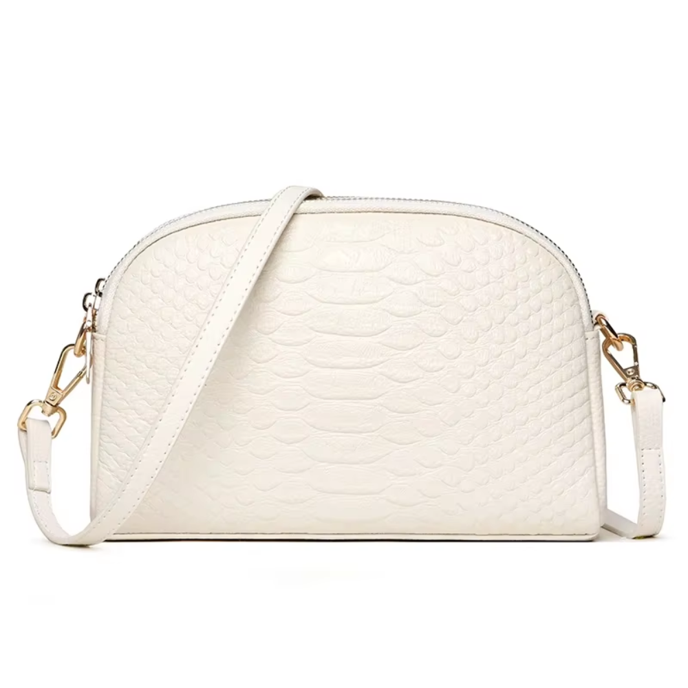 Isabella | Mini Crossbody Tas