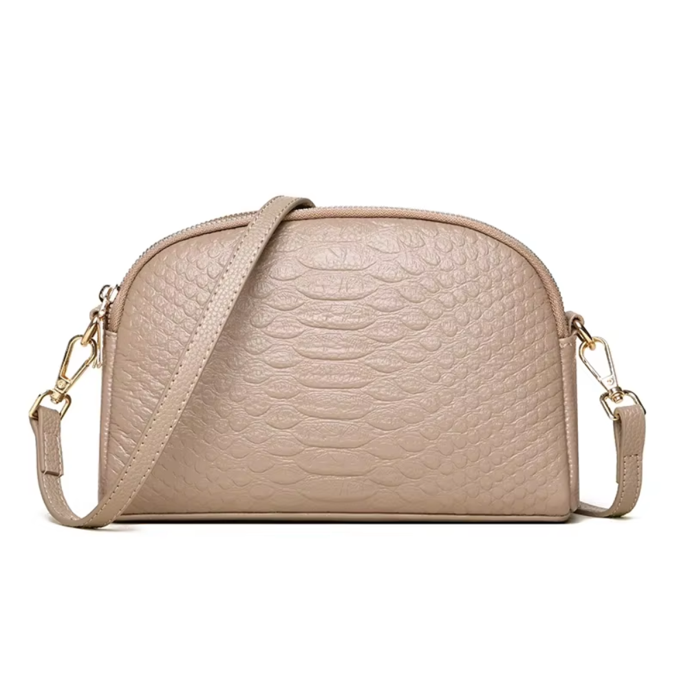 Isabella | Mini Crossbody Tas