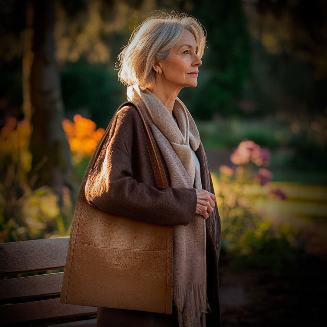 Savannah | Designer Tas