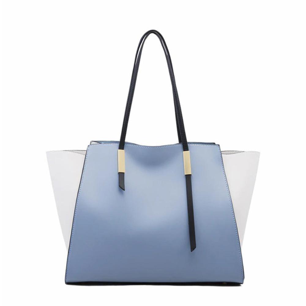 Ruby | Set van 4 Luxe Tassen