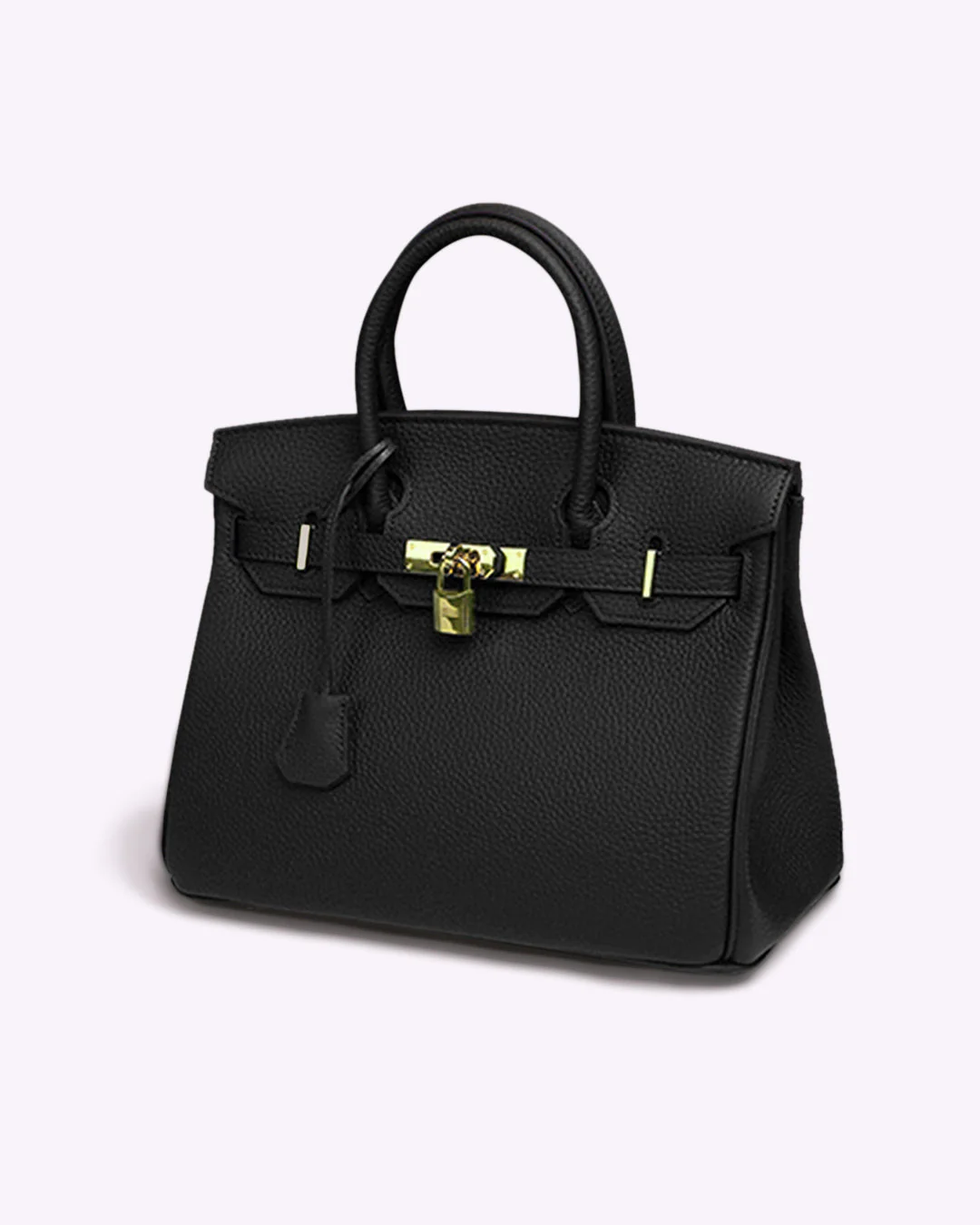 Gabrielle | Trendy Handtas