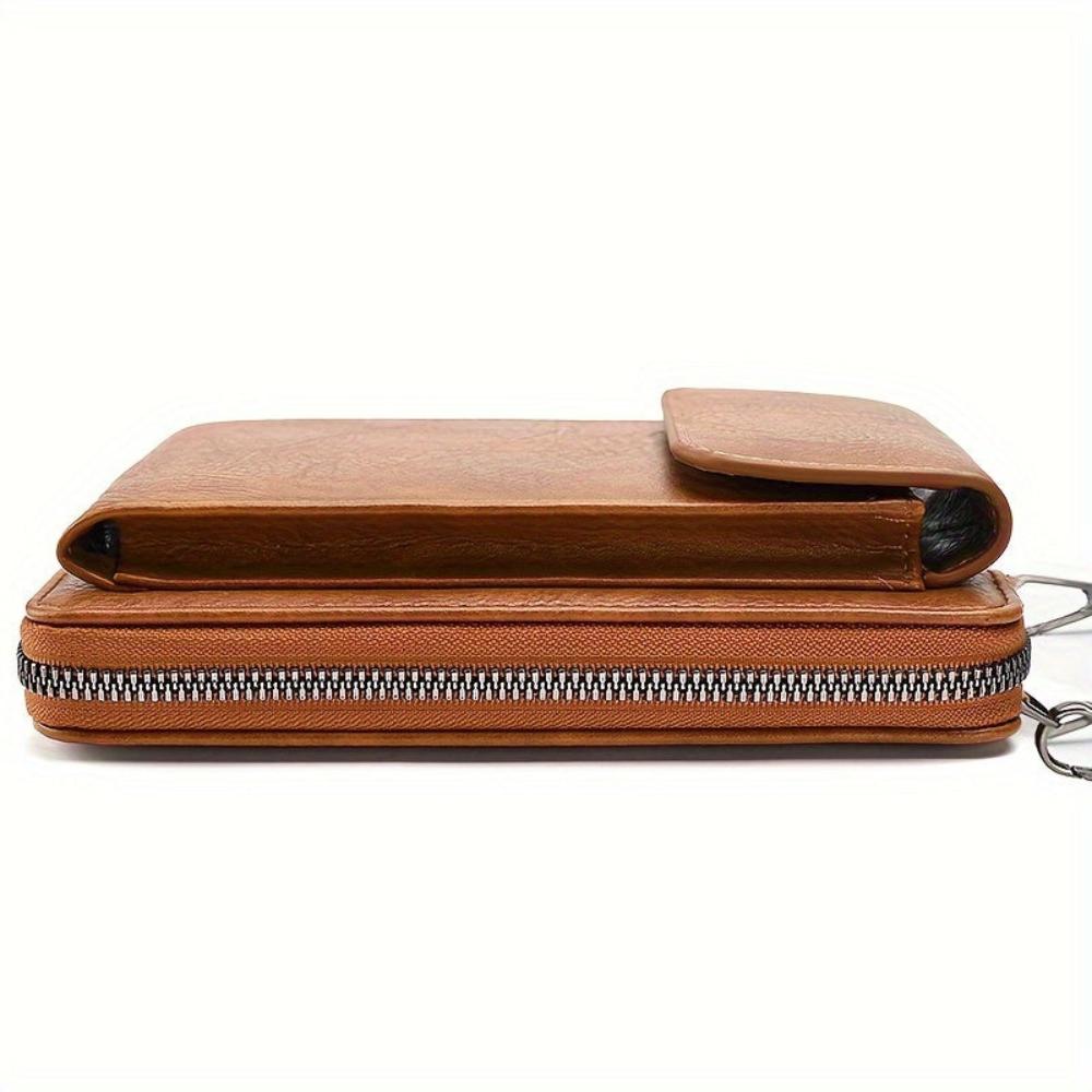 Nicoles | Elegante Handtas