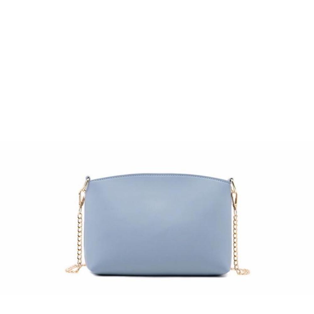 Ruby | Set van 4 Luxe Tassen