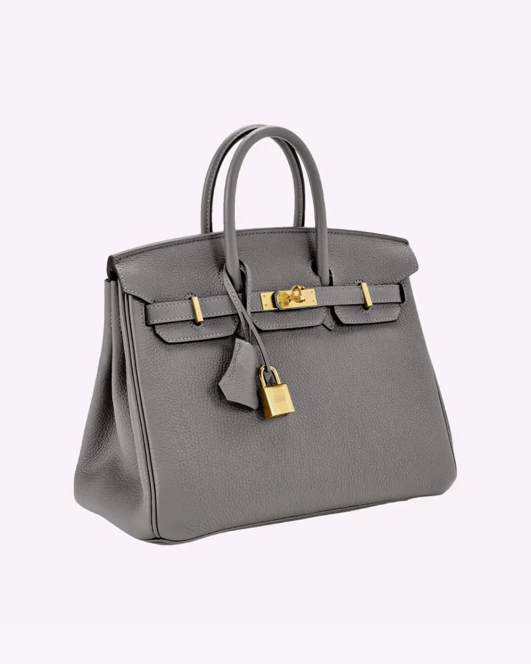 Gabrielle | Trendy Handtas