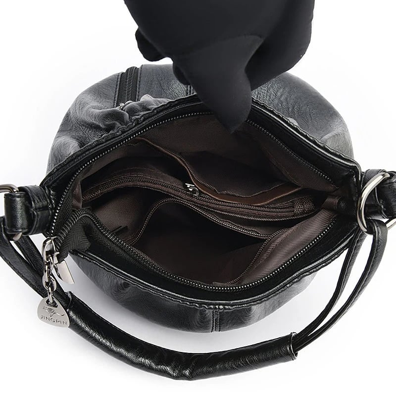 Thaya | Elegante Tas