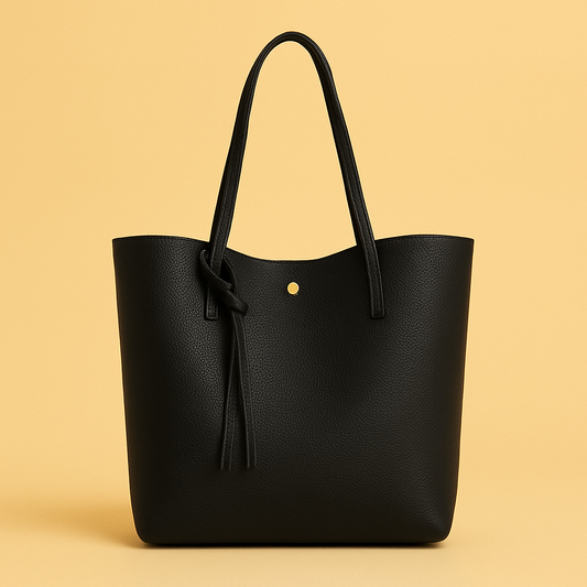 Istar | Classic Schoudertas