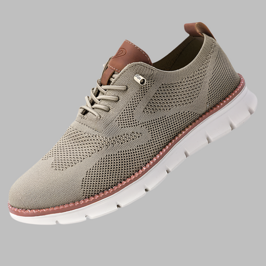 Urban | Orthopedische sneakers