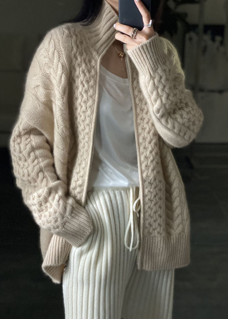 Martha | Gezellige Dames Trui