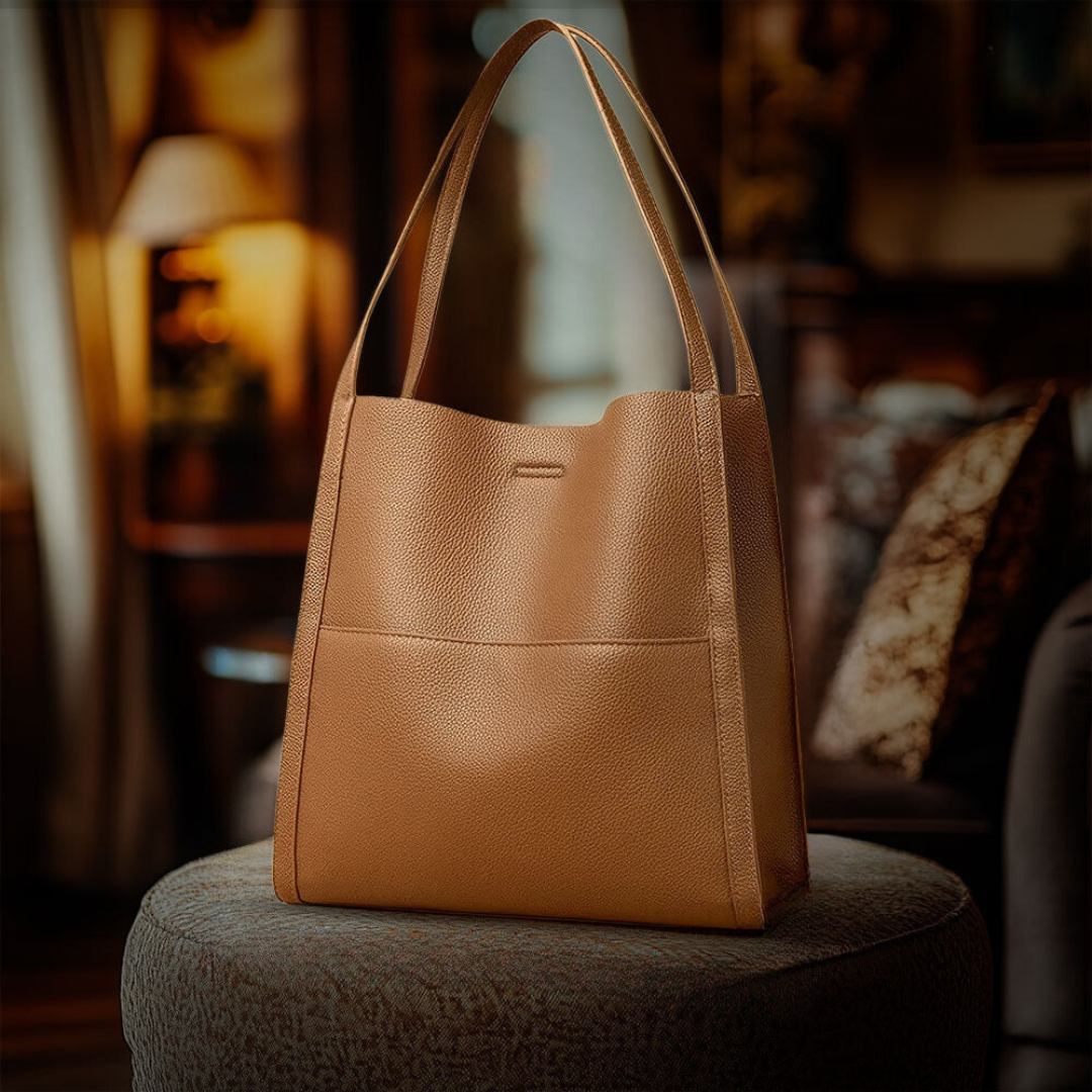Savannah | Designer Tas