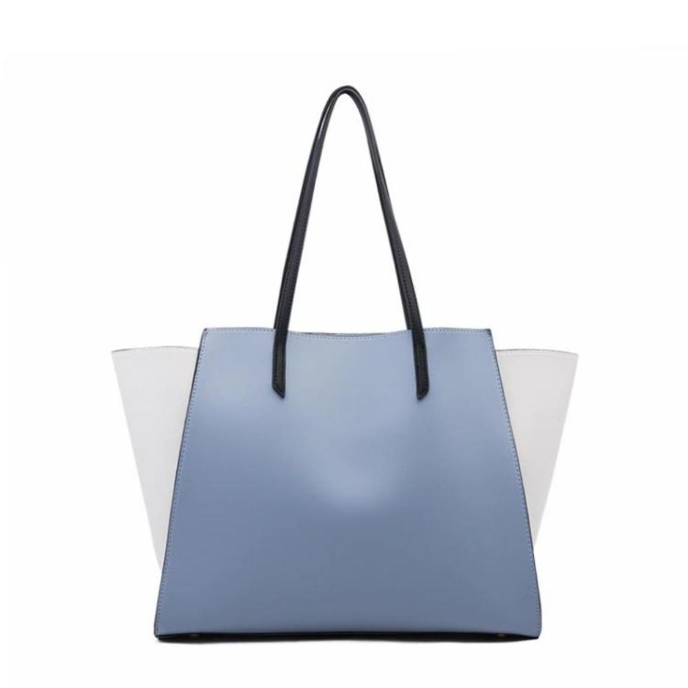 Ruby | Set van 4 Luxe Tassen
