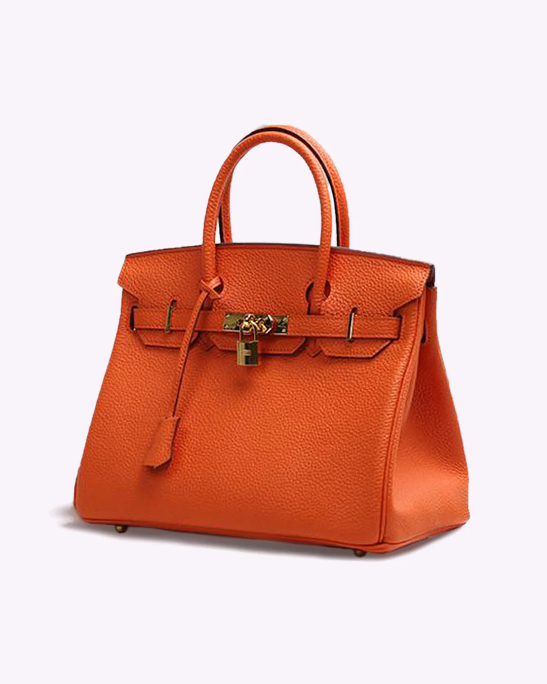 Gabrielle | Trendy Handtas