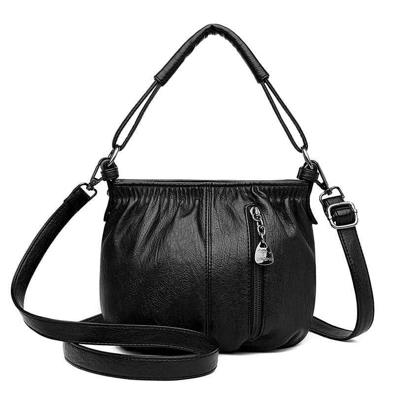 Thaya | Elegante Tas