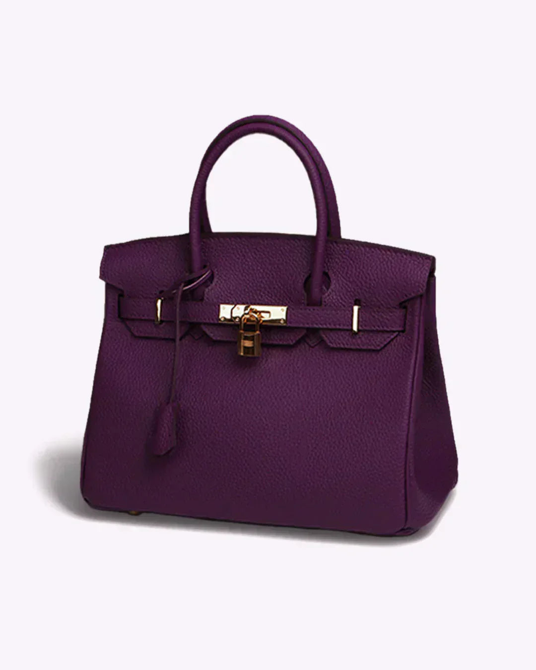 Gabrielle | Trendy Handtas