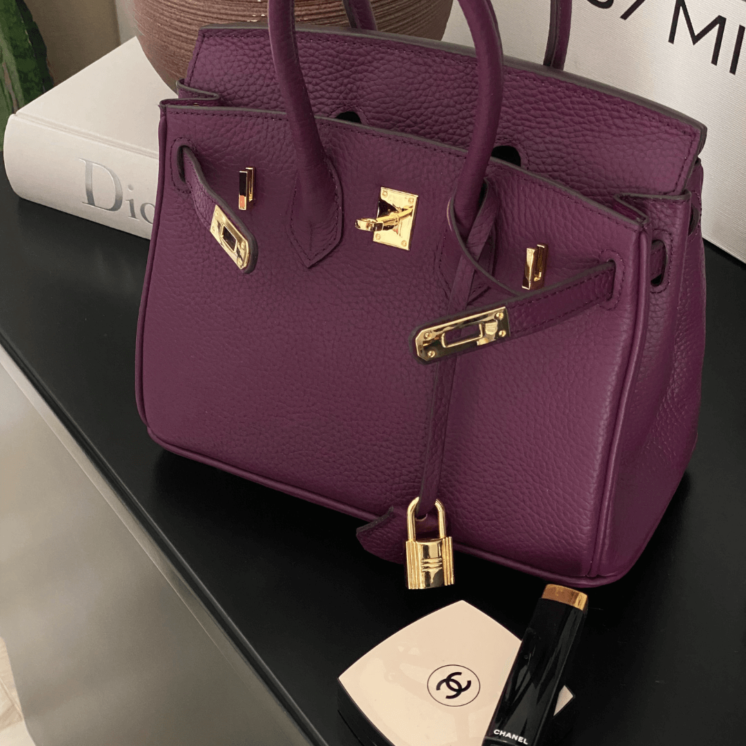 Gabrielle | Trendy Handtas
