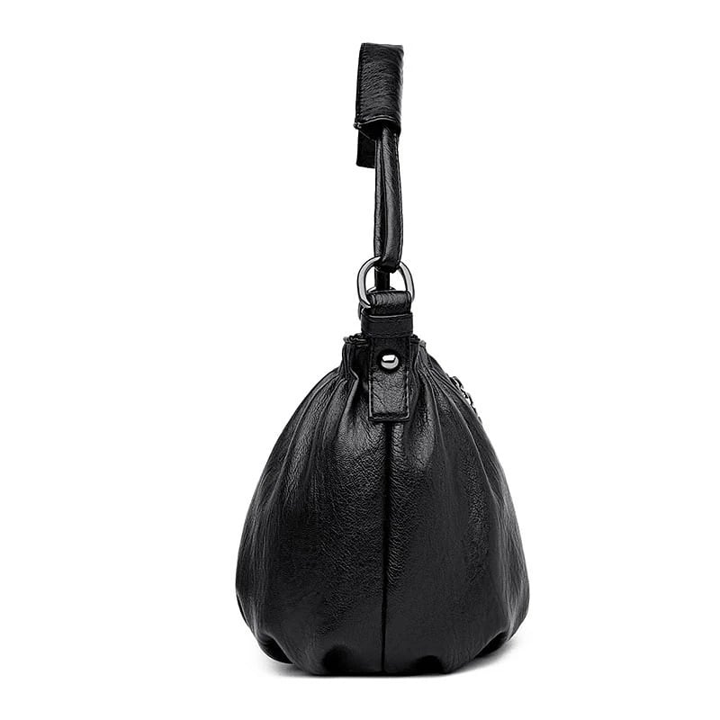 Thaya | Elegante Tas