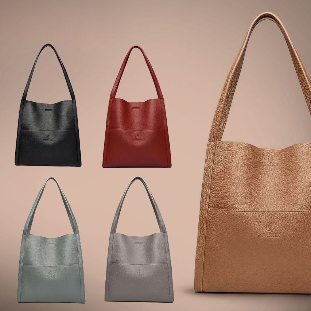 Savannah | Designer Tas
