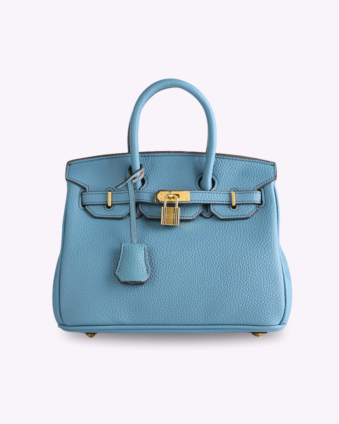Gabrielle | Trendy Handtas