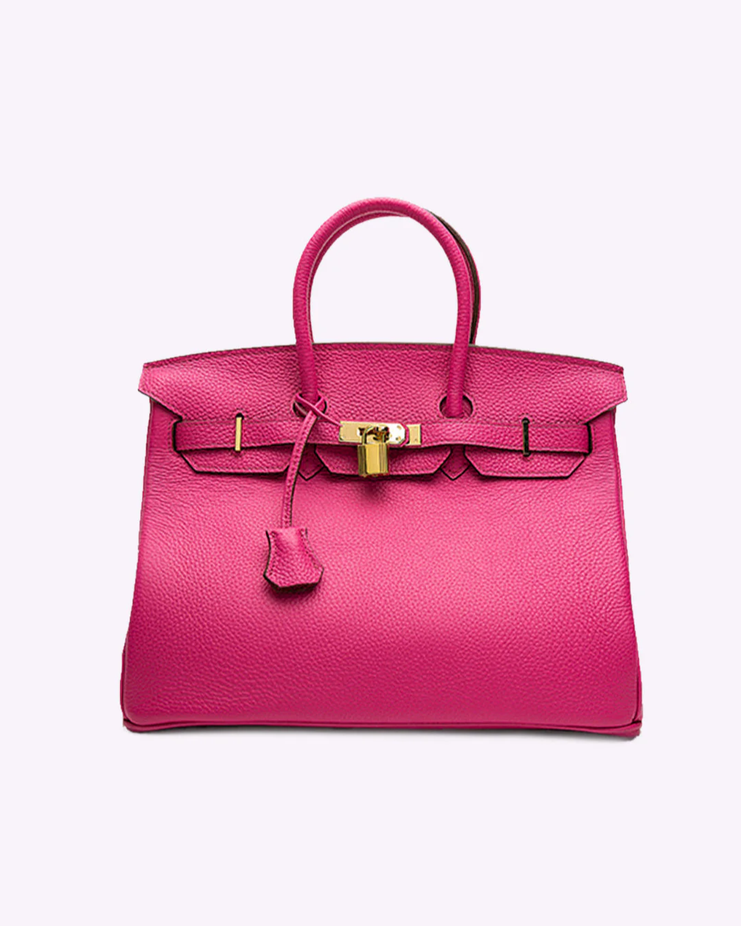 Gabrielle | Trendy Handtas