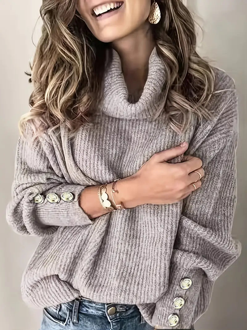 Iya | Dames Coltrui