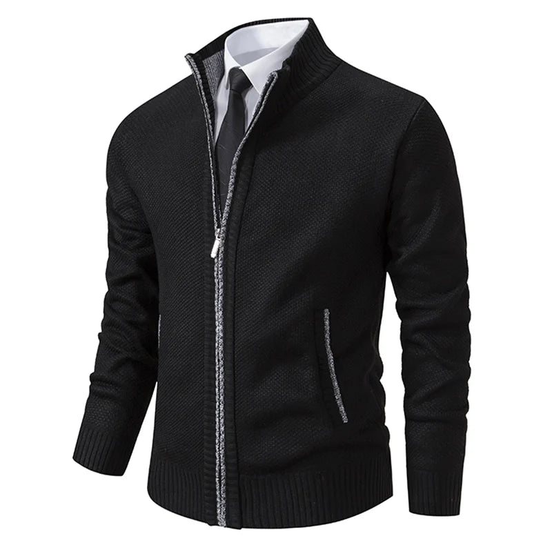 Lester | Casual vest
