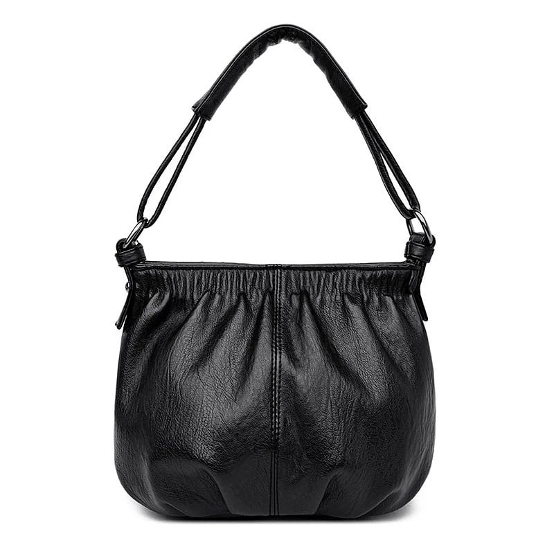 Thaya | Elegante Tas