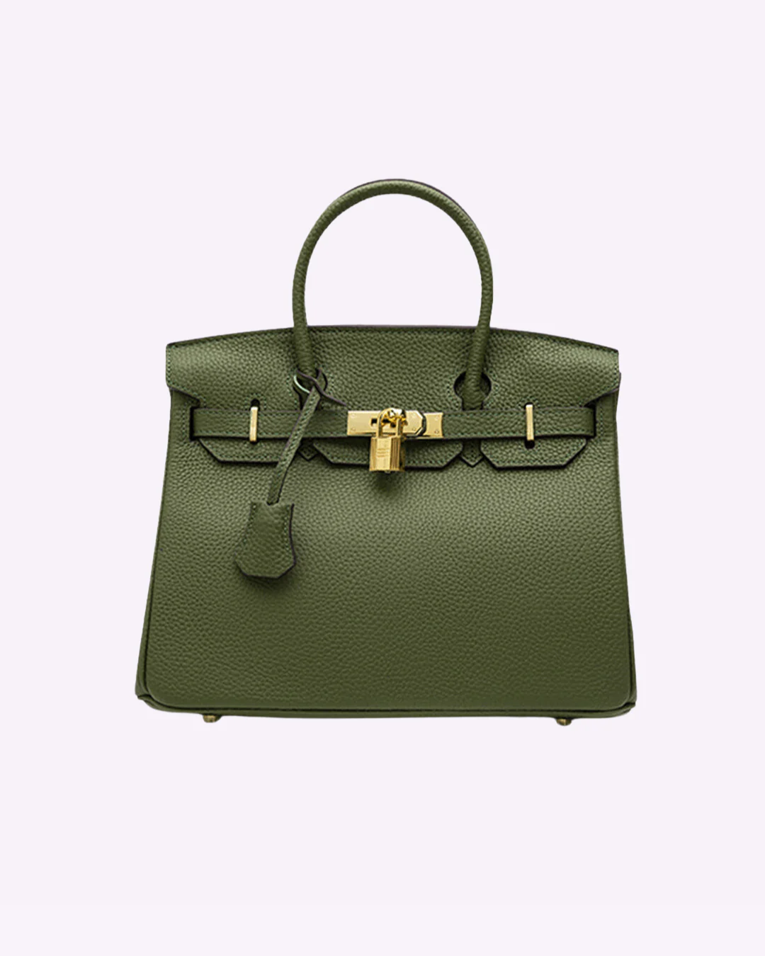 Gabrielle | Trendy Handtas