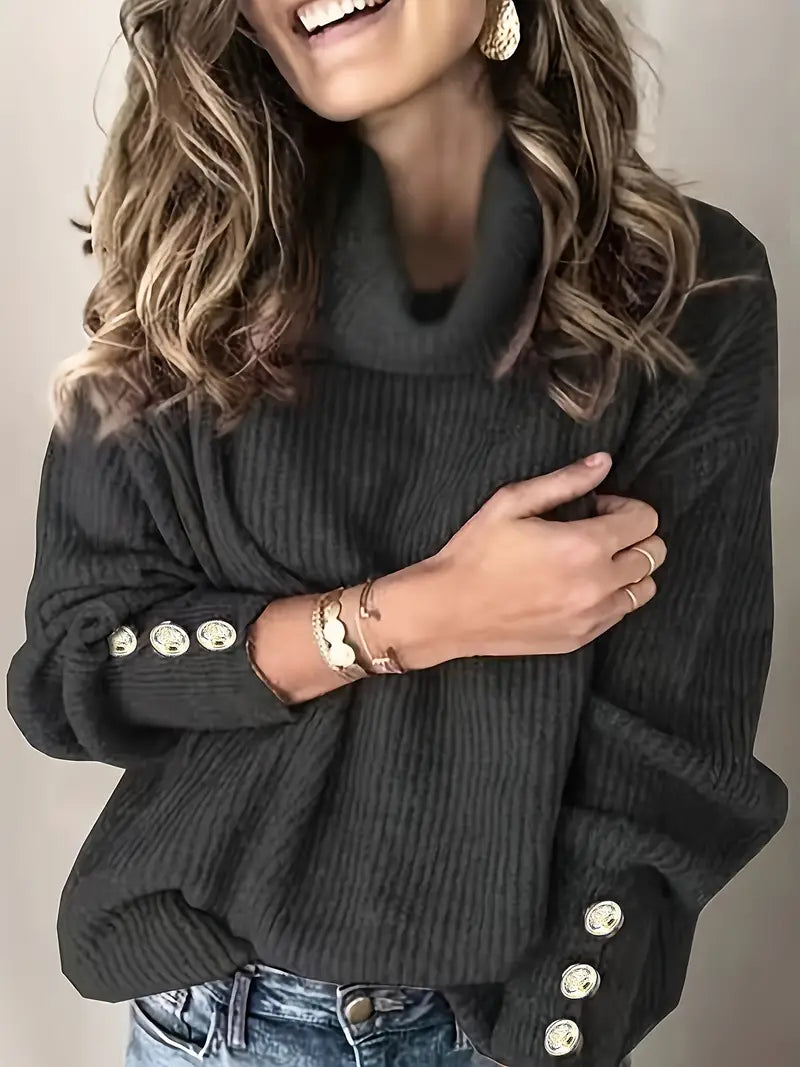 Iya | Dames Coltrui