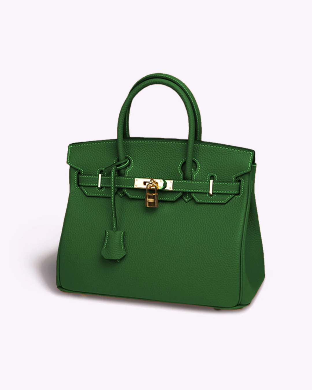Gabrielle | Trendy Handtas