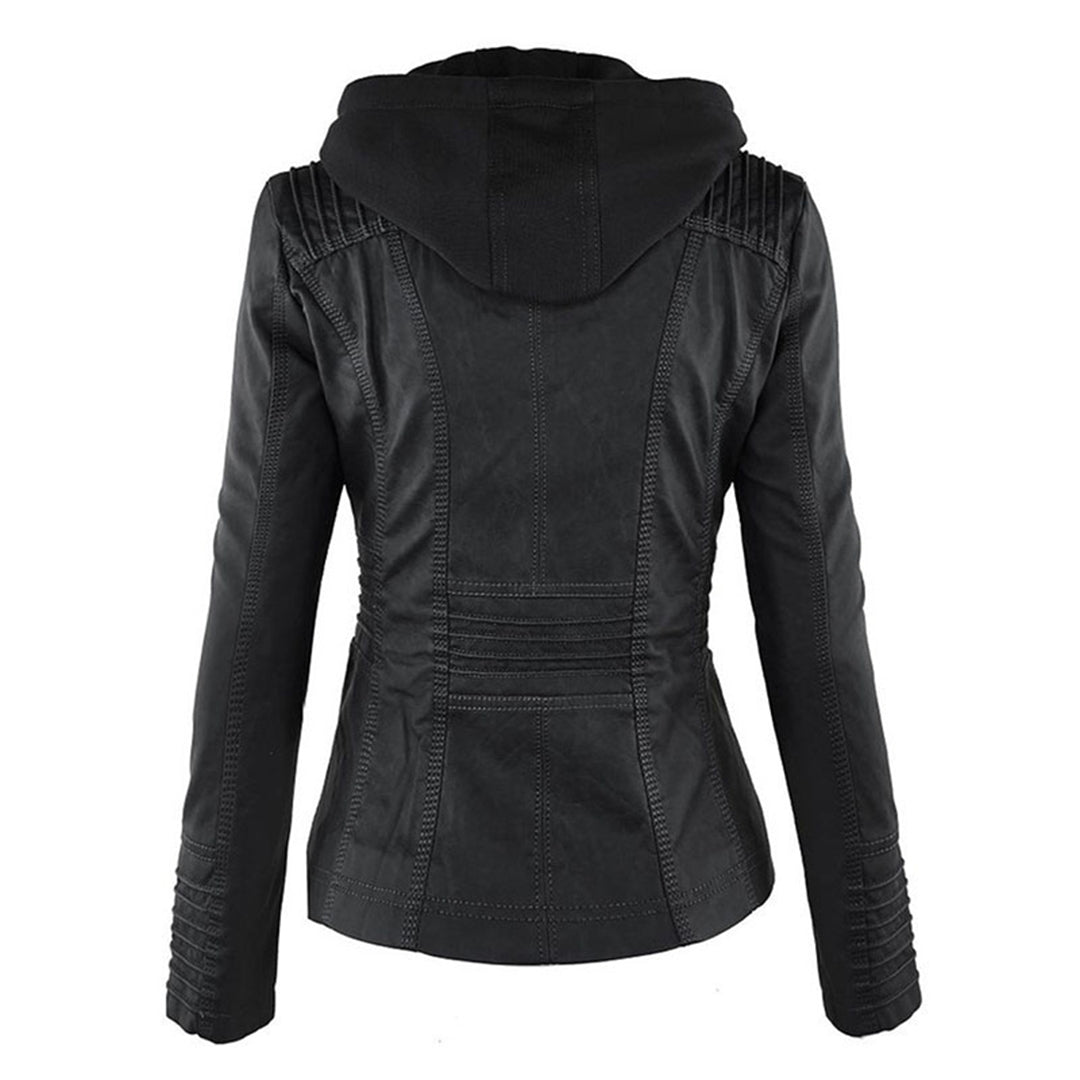 Else | Ultra Elegante Jas
