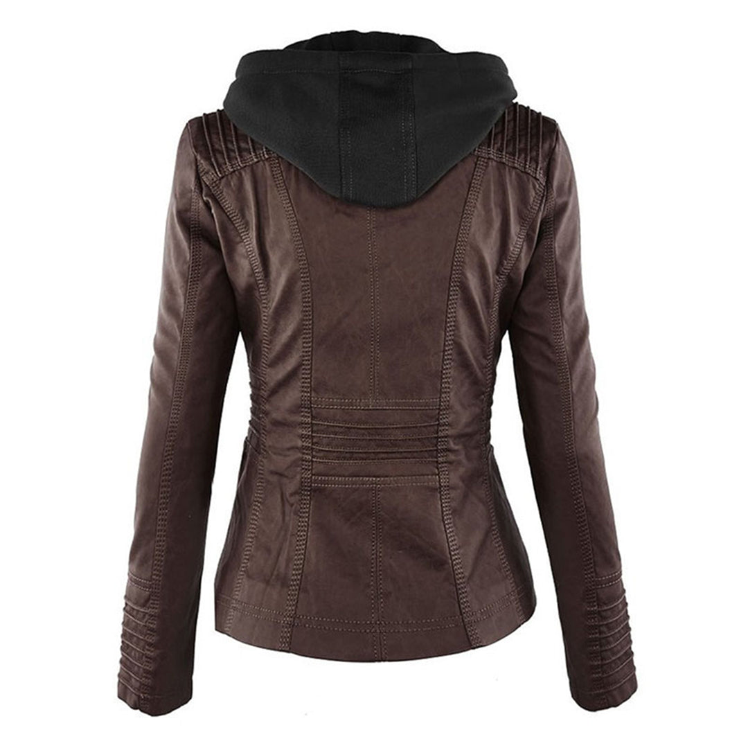 Else | Ultra Elegante Jas