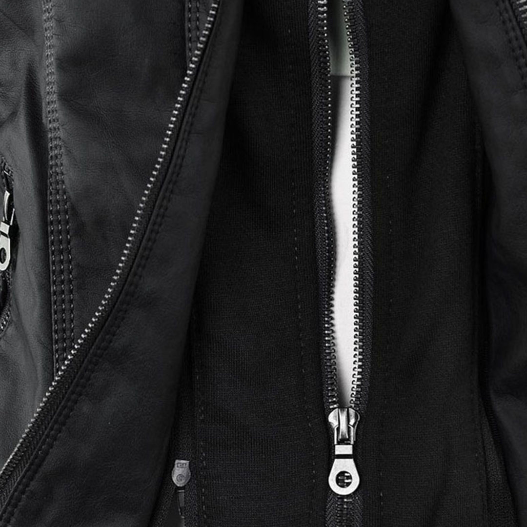 Else | Ultra Elegante Jas