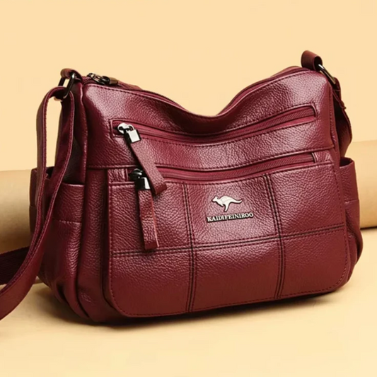 Davina | Elegante Tas