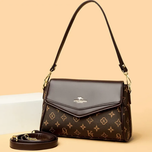 Fiora | Elegante Schoudertas