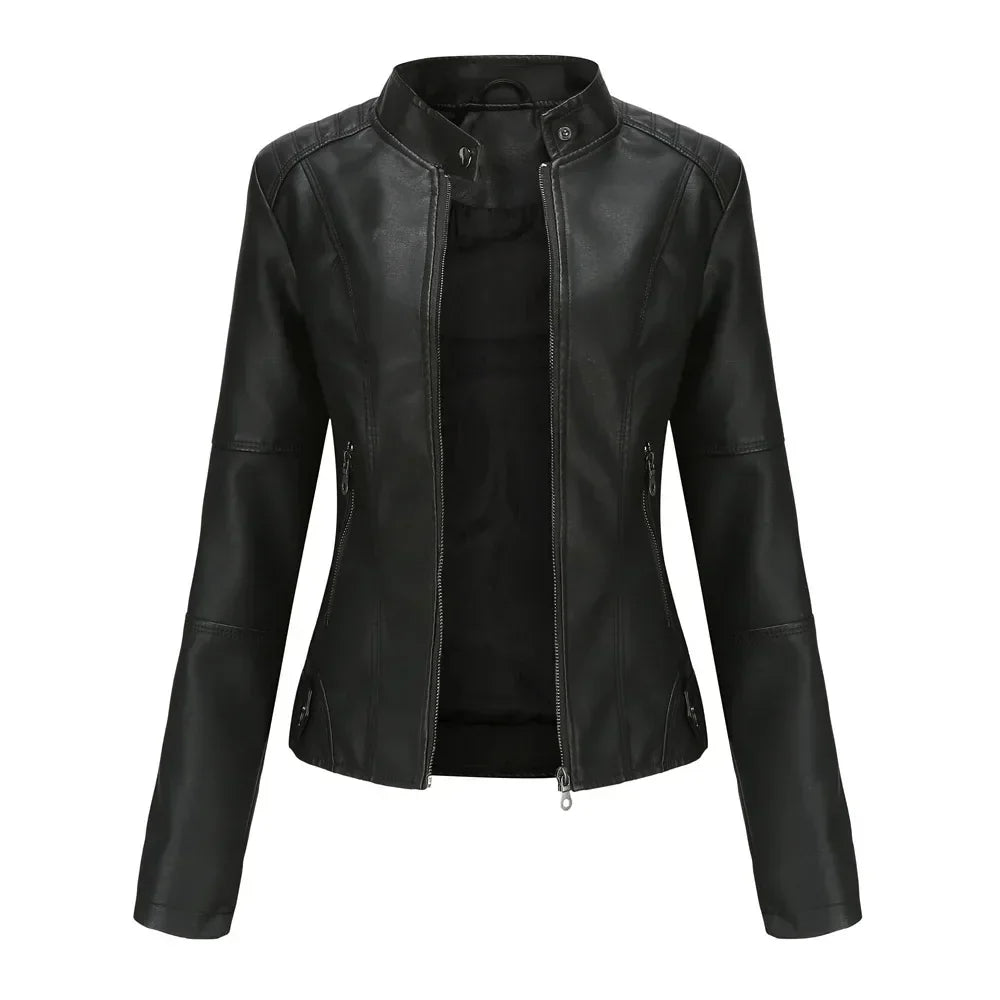 Manon | Trendy Jas