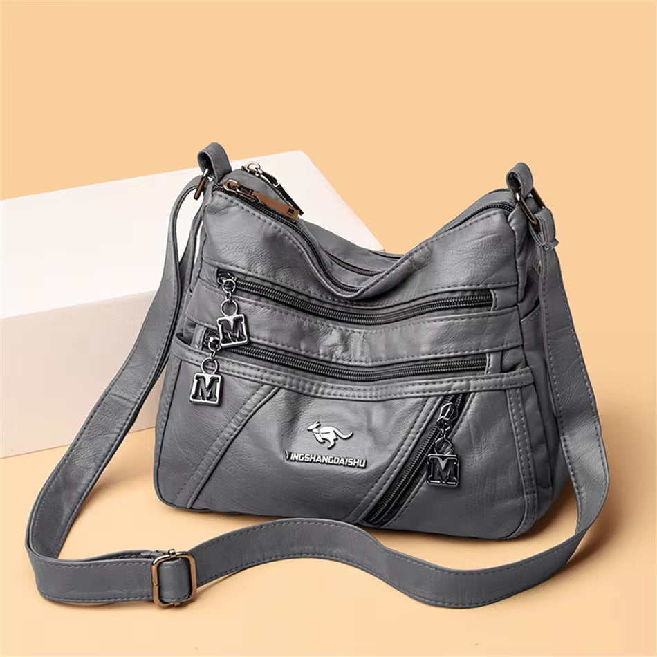 Olmera | Mode Tote Bag