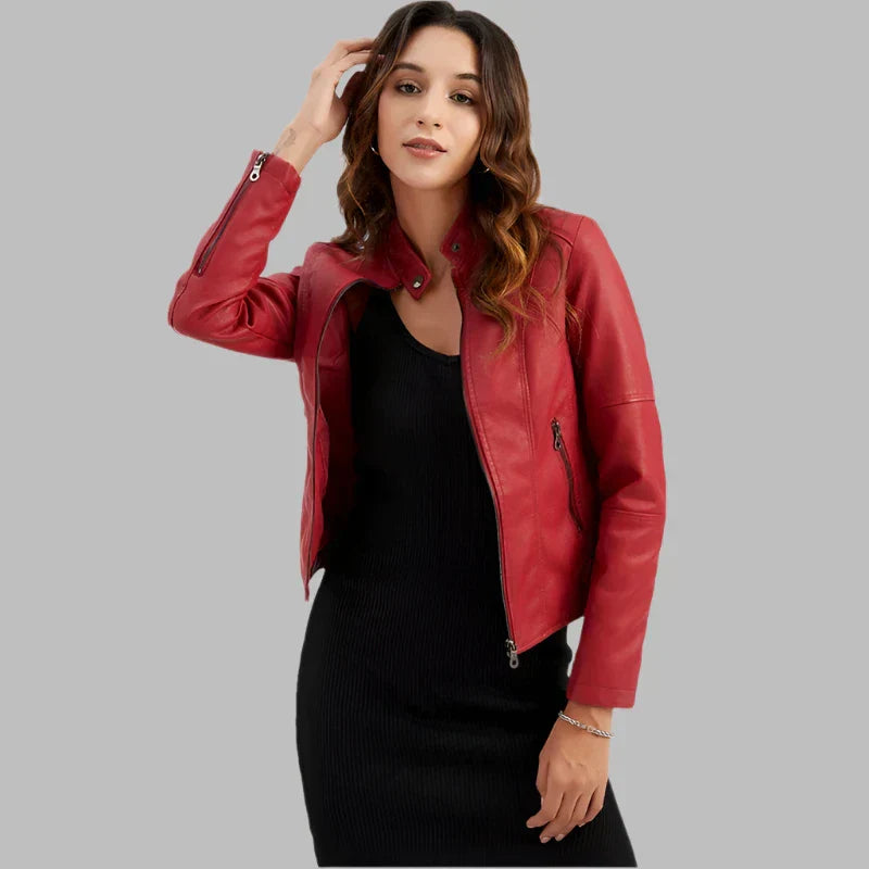 Manon | Trendy Jas