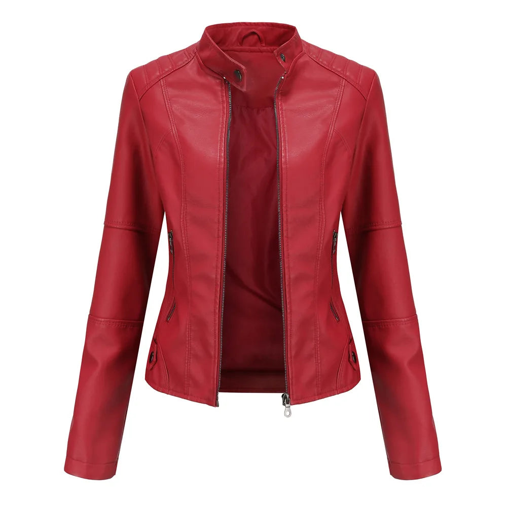 Manon | Trendy Jas