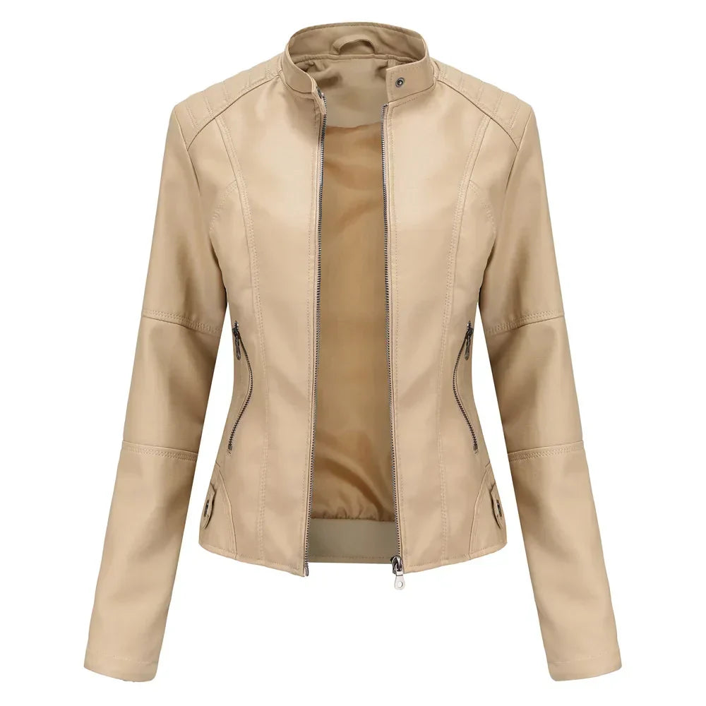 Manon | Trendy Jas
