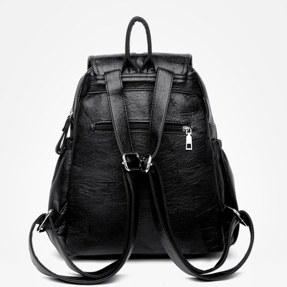 Colette | Elegante Rugzak